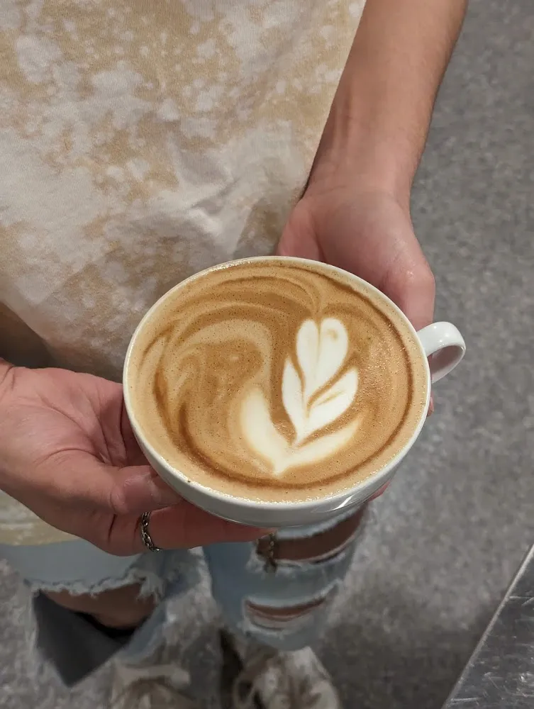 Cortado